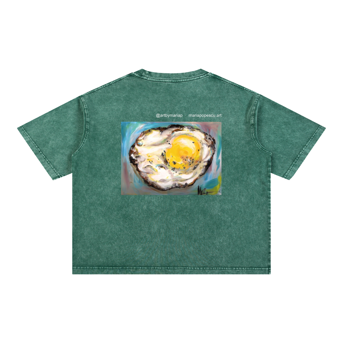 shirt,tapstitch,maria-popescu,shirt-fried-egg,style-mineral-wash,layout-back,ink-light