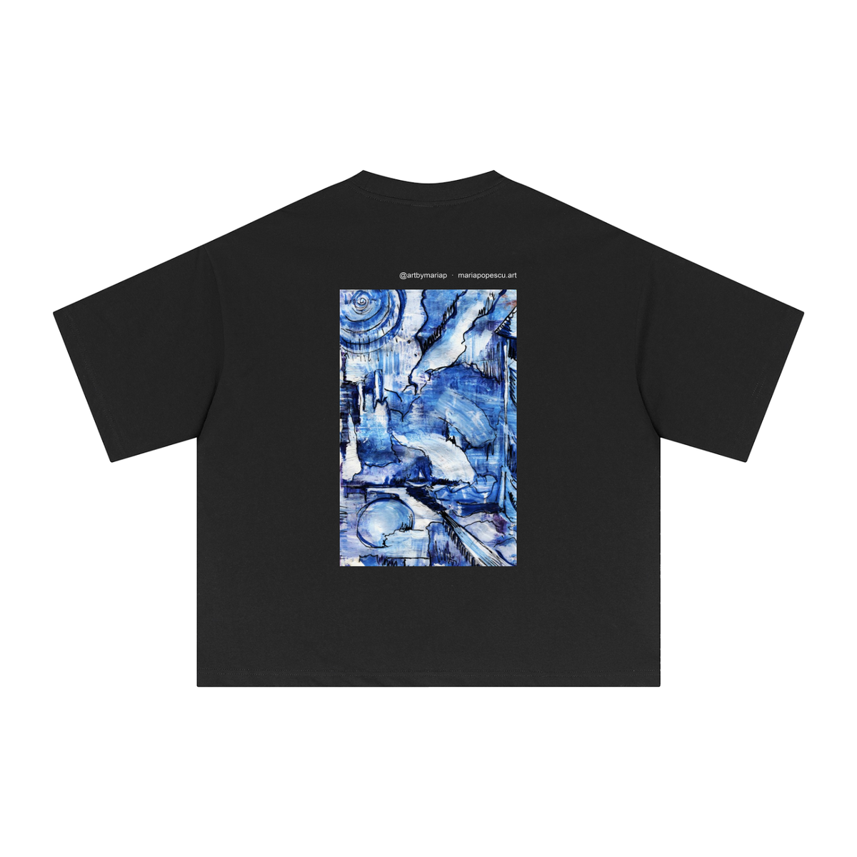 shirt,tapstitch,maria-popescu,shirt-little-boat,style-sorona,layout-back,ink-light