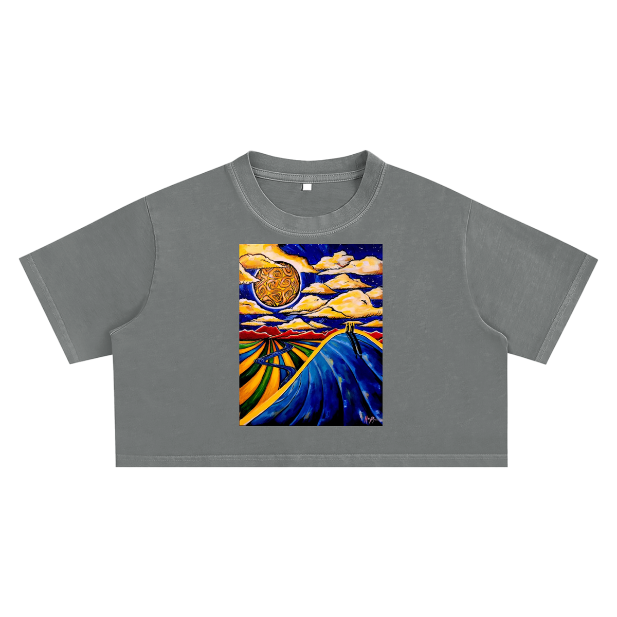 shirt,tapstitch,maria-popescu,shirt-two-people-on-a-hill,style-crop,layout-front