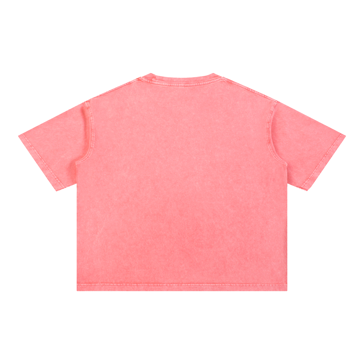 shirt,tapstitch,maria-popescu,shirt-paper-airplane,style-mineral-wash,layout-front