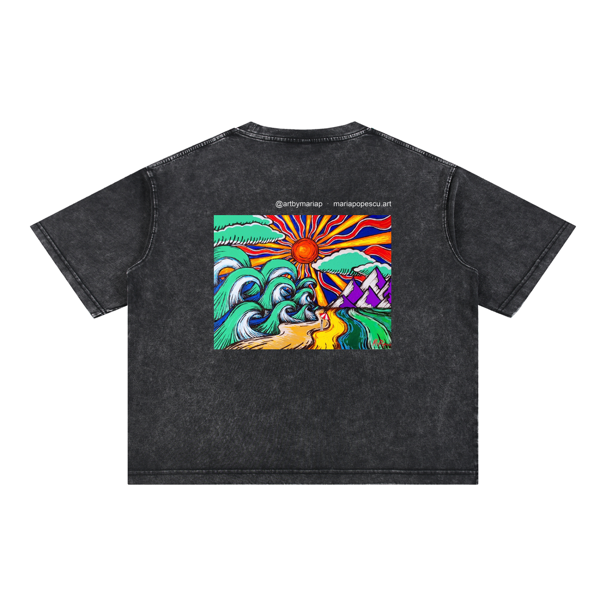shirt,tapstitch,maria-popescu,shirt-beach-day,style-mineral-wash,layout-back,ink-light