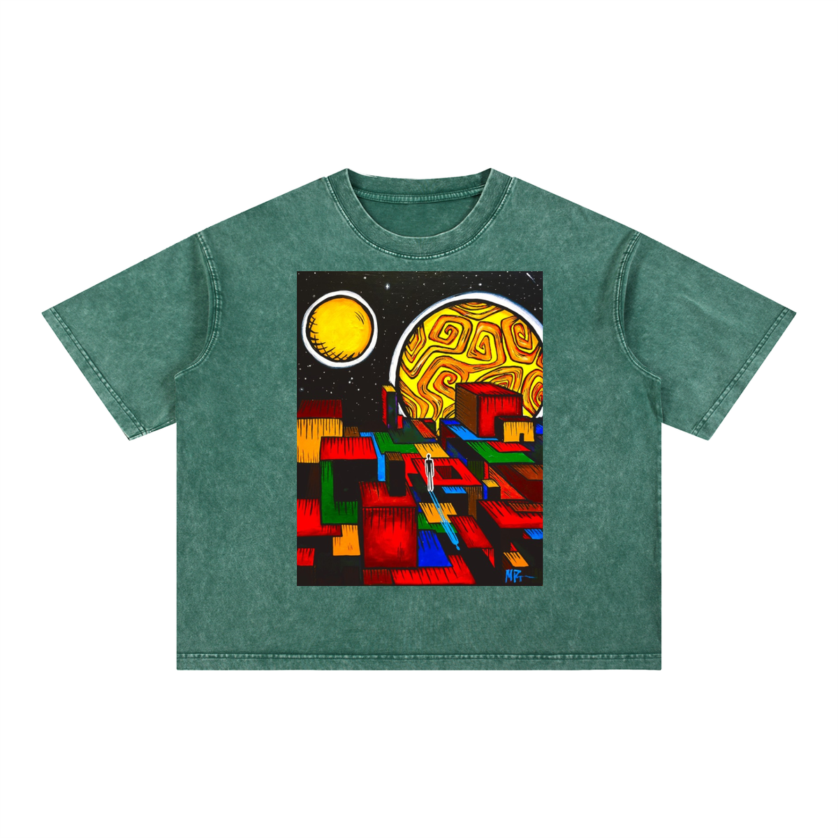 shirt,tapstitch,maria-popescu,shirt-new-square-world,style-mineral-wash,layout-front