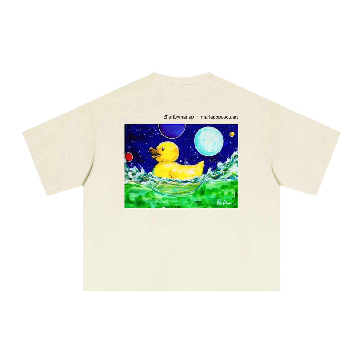 shirt,tapstitch,maria-popescu,shirt-rubber-duck,style-sorona,layout-back,ink-dark