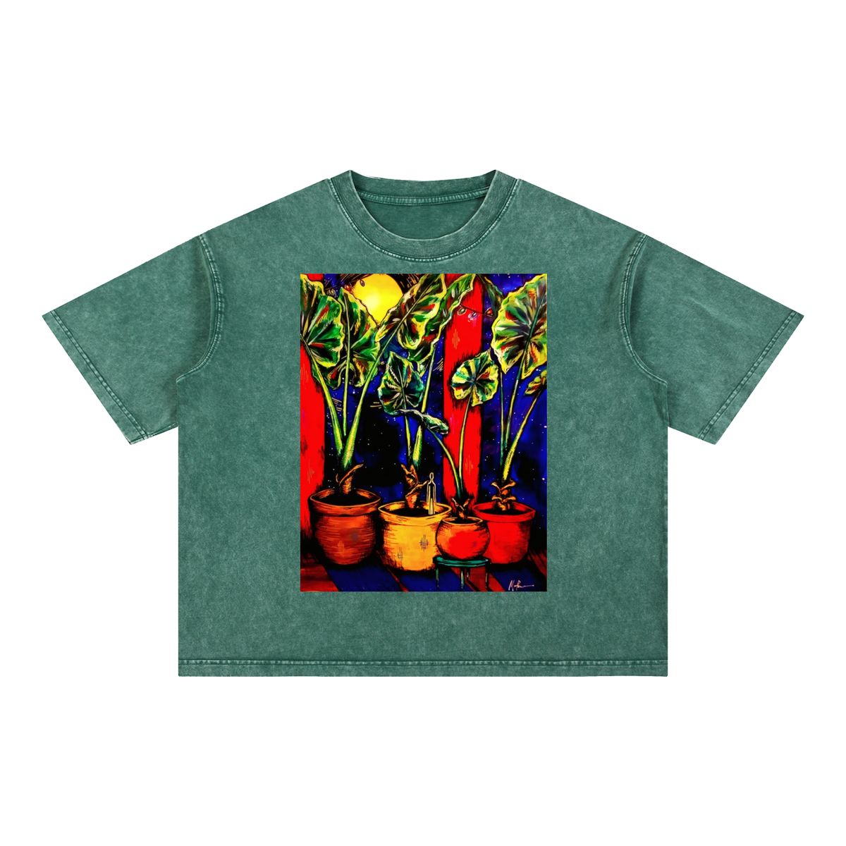 shirt,tapstitch,maria-popescu,shirt-man-in-the-plants,style-mineral-wash,layout-front