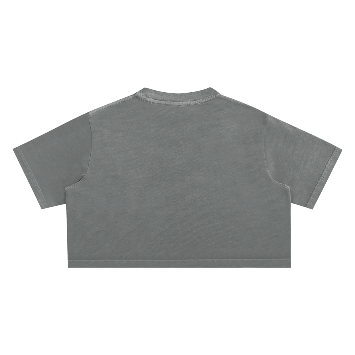 shirt,tapstitch,maria-popescu,shirt-pig,style-crop,layout-front
