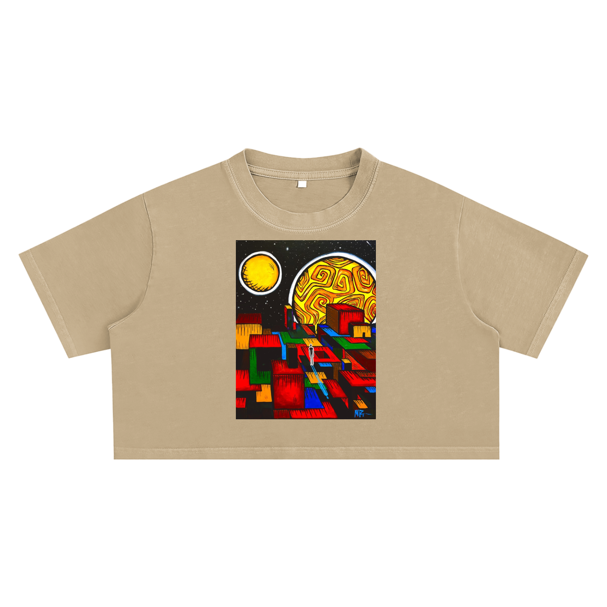 shirt,tapstitch,maria-popescu,shirt-new-square-world,style-crop,layout-front