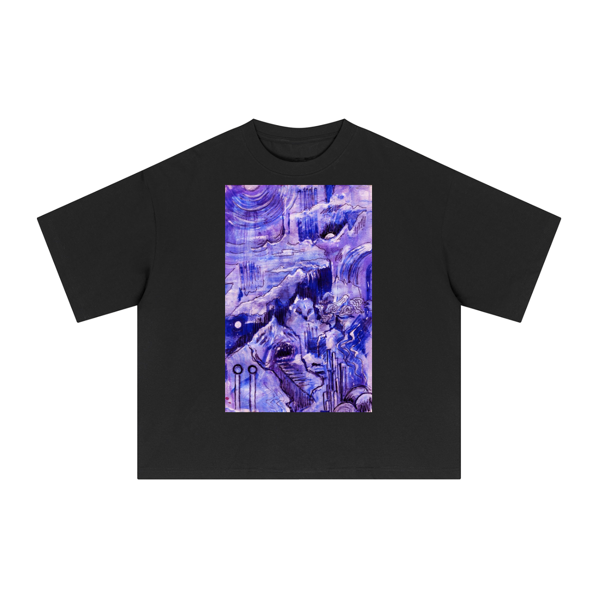 shirt,tapstitch,maria-popescu,shirt-crying-mountains,style-sorona,layout-front