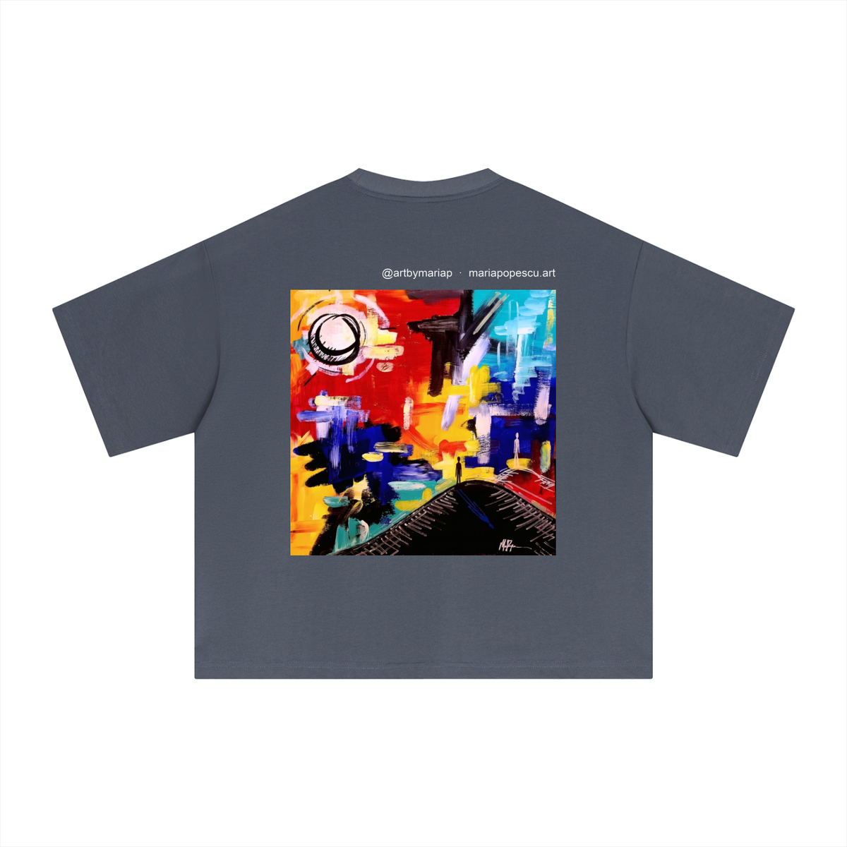shirt,tapstitch,maria-popescu,shirt-moon-hill,style-sorona,layout-back,ink-light