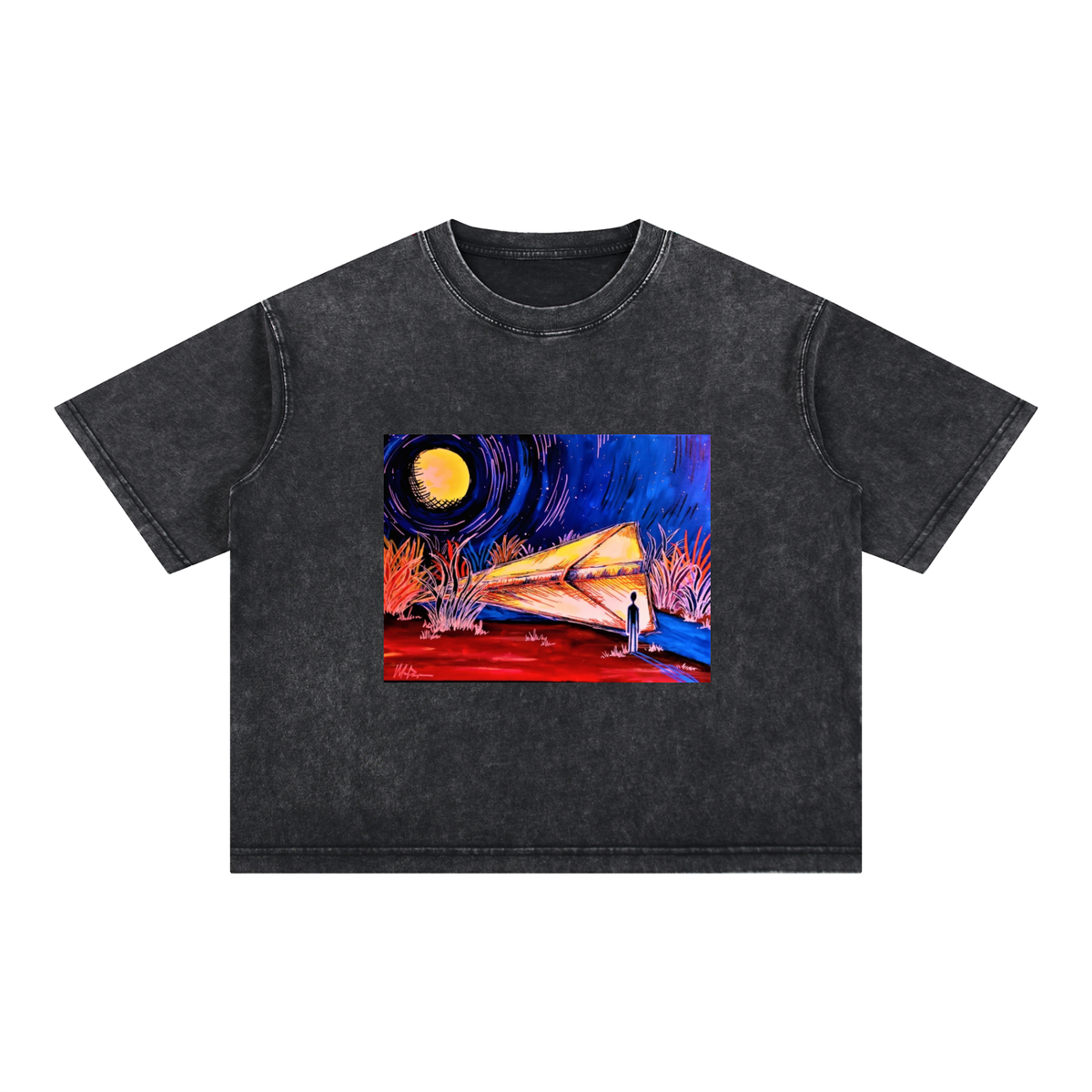 shirt,tapstitch,maria-popescu,shirt-paper-airplane,style-mineral-wash,layout-front