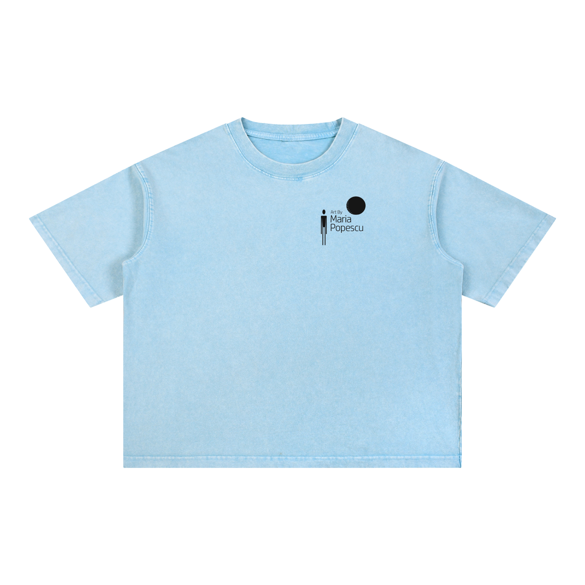 shirt,tapstitch,maria-popescu,shirt-moon-hill,style-mineral-wash,layout-back,ink-dark