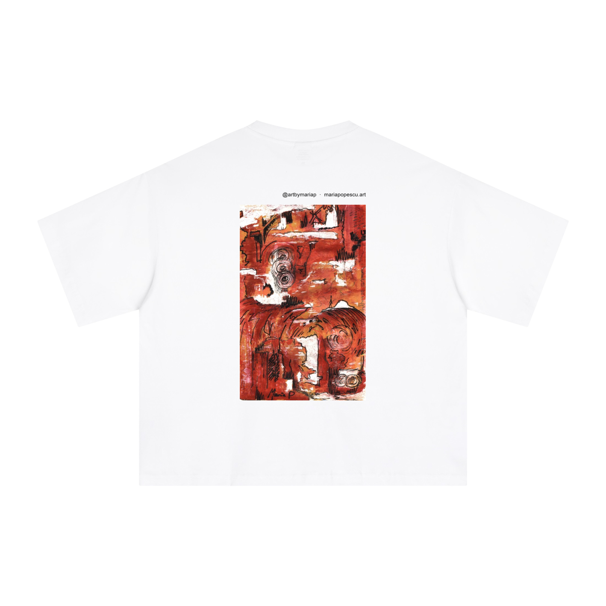 shirt,tapstitch,maria-popescu,shirt-red-waves,style-sorona,layout-back,ink-dark