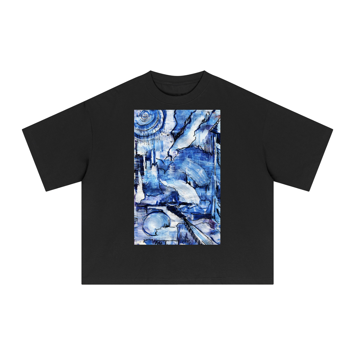 shirt,tapstitch,maria-popescu,shirt-little-boat,style-sorona,layout-front