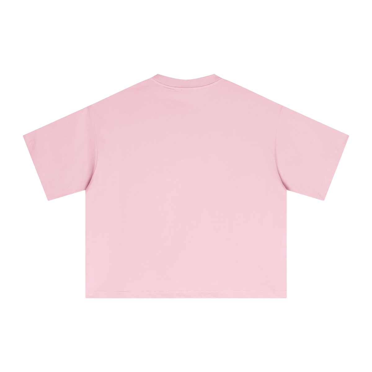 shirt,tapstitch,maria-popescu,shirt-new-square-world,style-sorona,layout-front